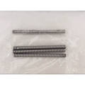 Precision CNC Machining Parts